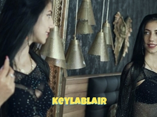 Keylablair