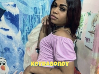 Keyrabondy