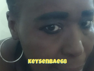 Keysenbae68