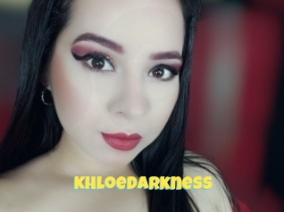 Khloedarkness