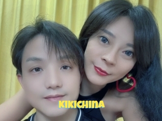 Kikichina