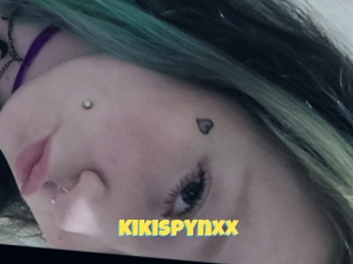 Kikispynxx