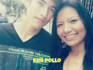 Kim_pollo