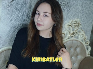 Kimbatler