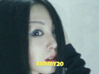 Kimmy20