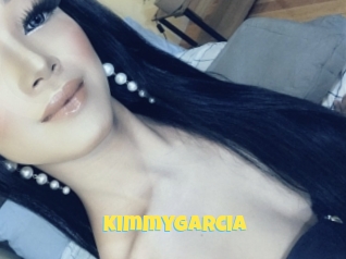 Kimmygarcia