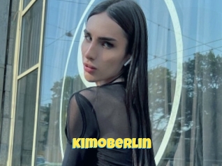 Kimoberlin