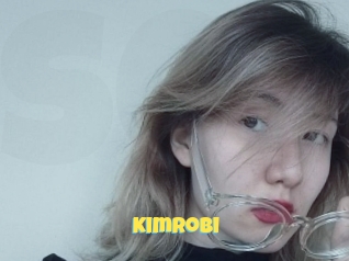 Kimrobi