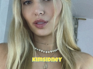 Kimsidney