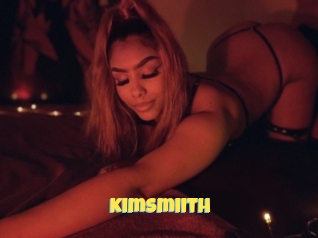 Kimsmiith