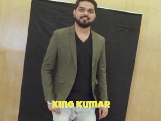 King_kumar