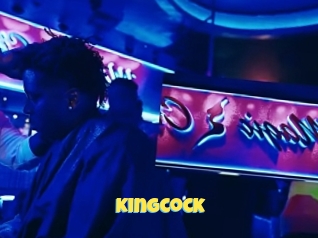 Kingcock