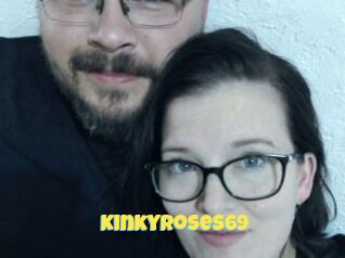 Kinkyroses69