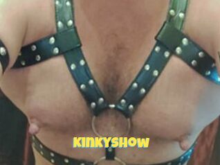 Kinkyshow