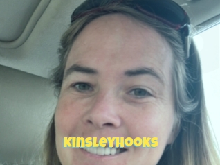 Kinsleyhooks