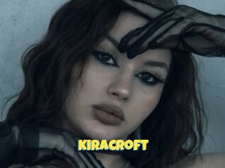 Kiracroft