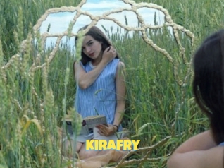 Kirafry