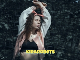 Kirarobets