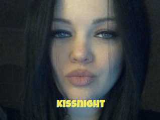 Kissnight