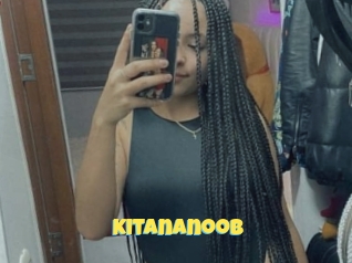 Kitananoob