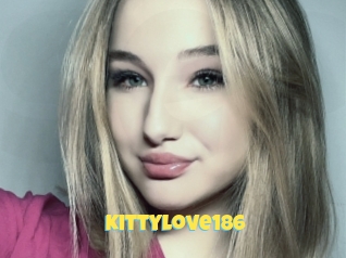 Kittylove186