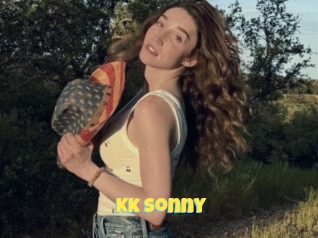 Kk_sonny