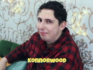 Konnorwood