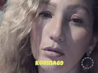 Korina69