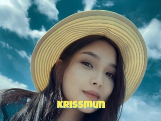 Krissmun