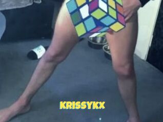 Krissykx