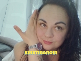 Kristinanoir