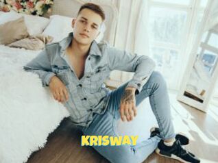 Krisway