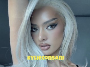 Kylieconsani