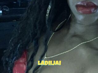 LADIIJAI