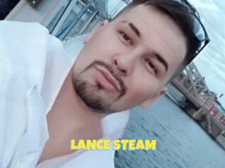 LANCE_STEAM