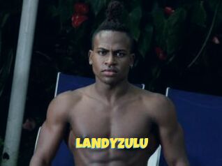 LANDYZULU