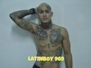 LATINBOY_969