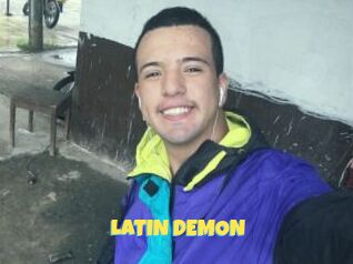 LATIN_DEMON