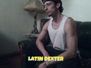 LATIN_DEXTER