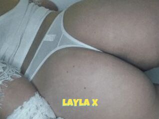 LAYLA_X