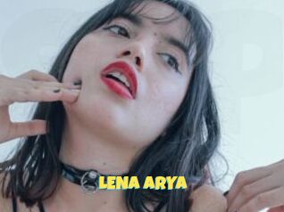 LENA_ARYA