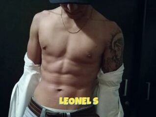 LEONEL_S