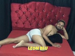 LEON_BLU