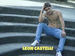 LEON_CASTELLI