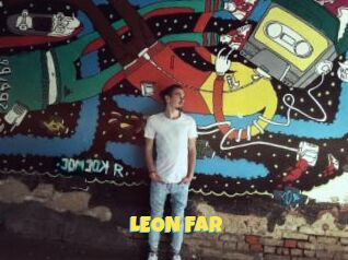 LEON_FAR