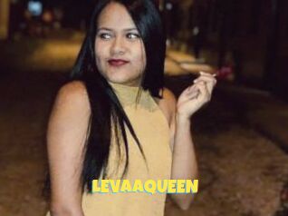 LEVAAQUEEN