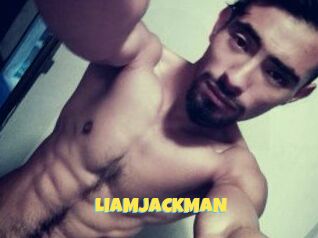 LIAM_JACKMAN