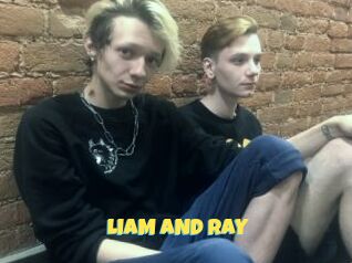 LIAM_AND_RAY