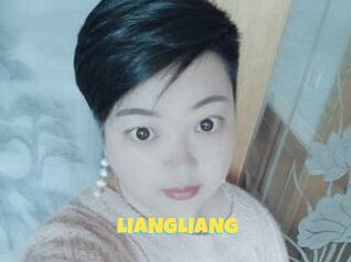 LIANGLIANG