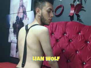 LIAN_WOLF